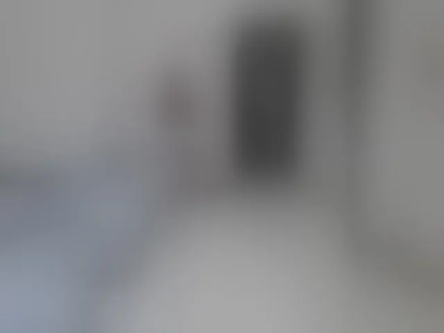 Live sex webcam photo for Alex80-201 #292460801