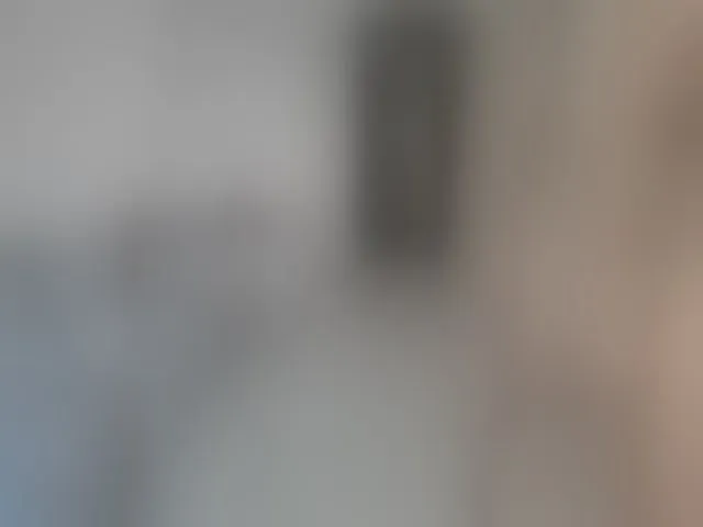 Live sex webcam photo for Alex80-201 #292467974