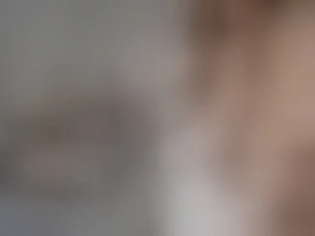 Live sex webcam photo for Alex80-201 #292500083