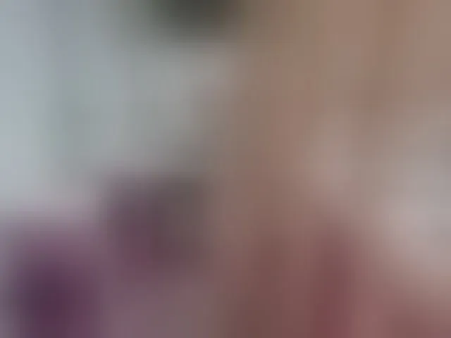 Live sex webcam photo for Alex80-201 #292506900