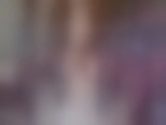 Live sex webcam photo for Alex80-201 #292520254