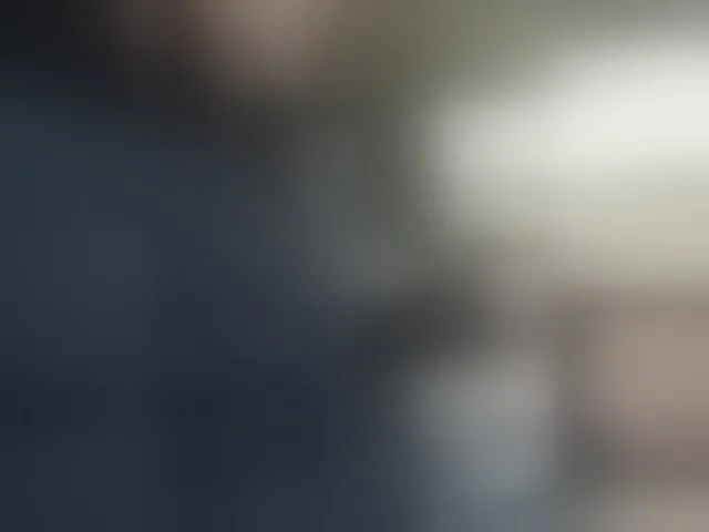 Live sex webcam photo for Alex80-201 #292547087