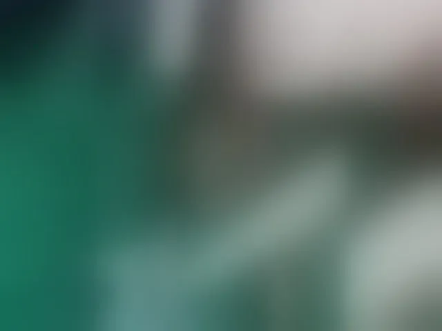 Live sex webcam photo for Alex80-201 #292565072