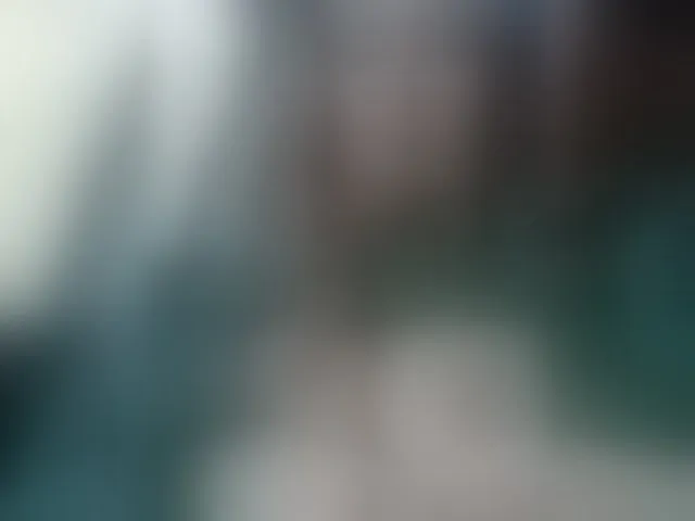 Live sex webcam photo for Alex80-201 #292589771