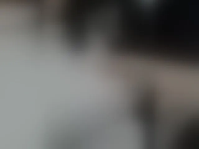 Live sex webcam photo for Alex80-201 #292651991