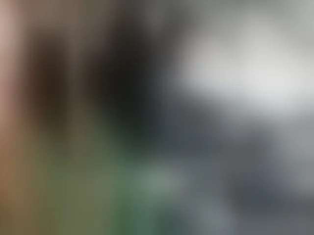 Live sex webcam photo for Alex80-201 #292697983