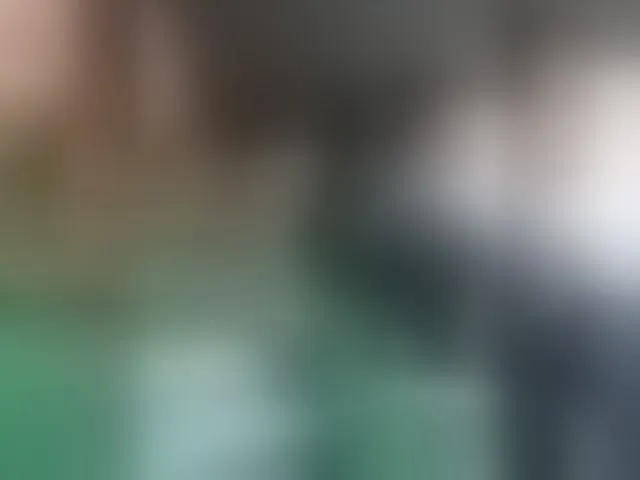 Live sex webcam photo for Alex80-201 #292704842