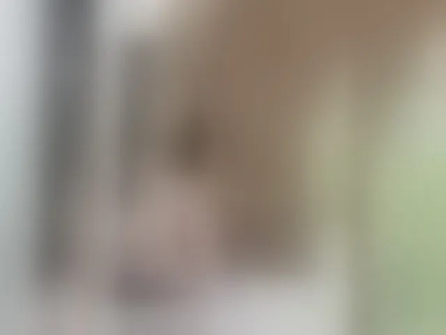 Live sex webcam photo for Alex80-201 #292726532