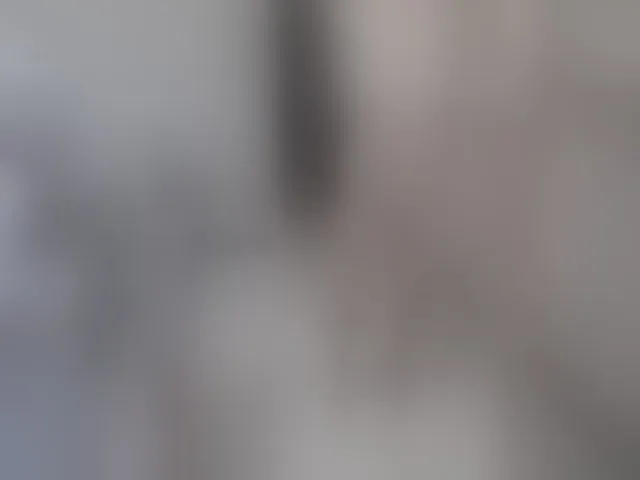 Live sex webcam photo for Alex80-201 #292787069