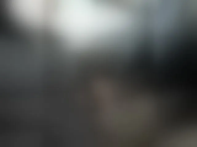 Live sex webcam photo for Alex80-201 #292801059