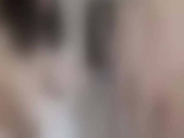 Live sex webcam photo for Alex80-201 #292806760