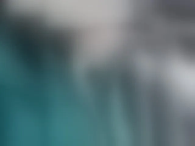 Live sex webcam photo for Alex80-201 #292815578