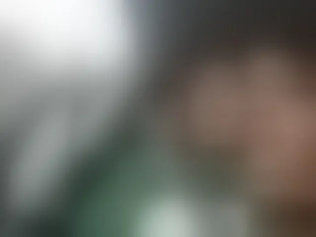 Live sex webcam photo for Alex80-201 #292842615