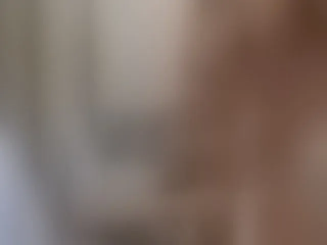 Live sex webcam photo for Alex80-201 #292848050
