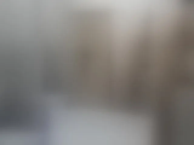 Live sex webcam photo for Alex80-201 #292999806