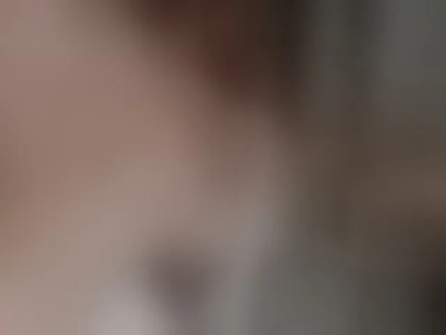 Live sex webcam photo for Alex80-201 #293355449