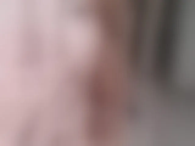 Live sex webcam photo for Alex80-201 #293441519
