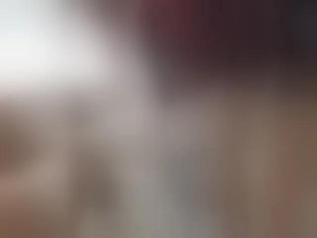 Live sex webcam photo for Alex80-201 #293462141