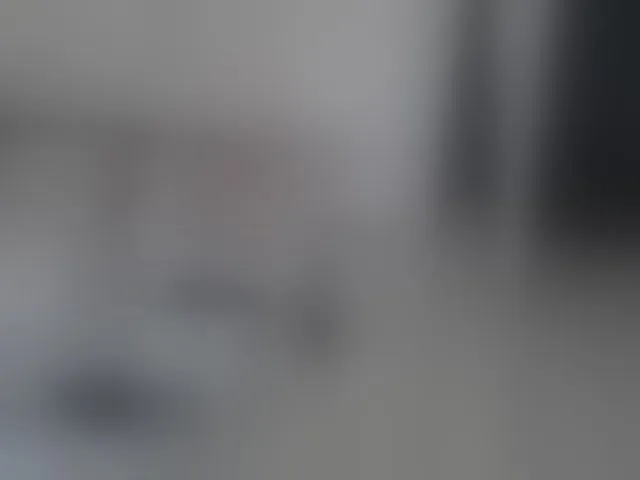 Live sex webcam photo for Alex80-201 #294151637