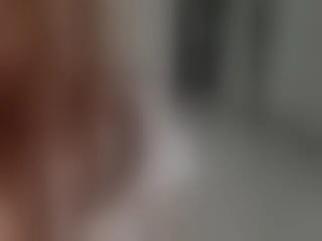 Live sex webcam photo for Alex80-201 #294176238