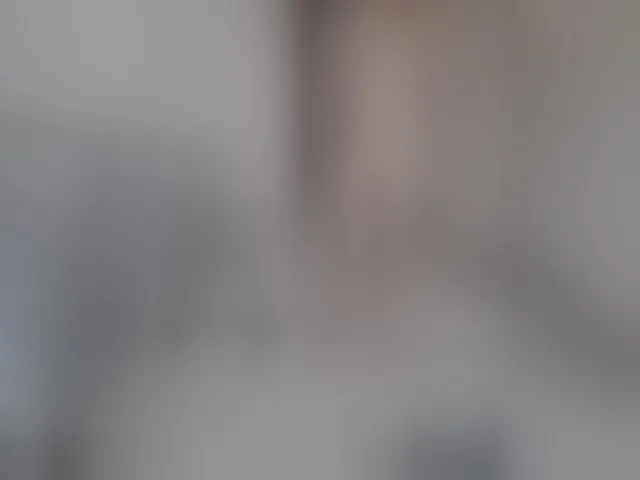 Live sex webcam photo for Alex80-201 #294190829