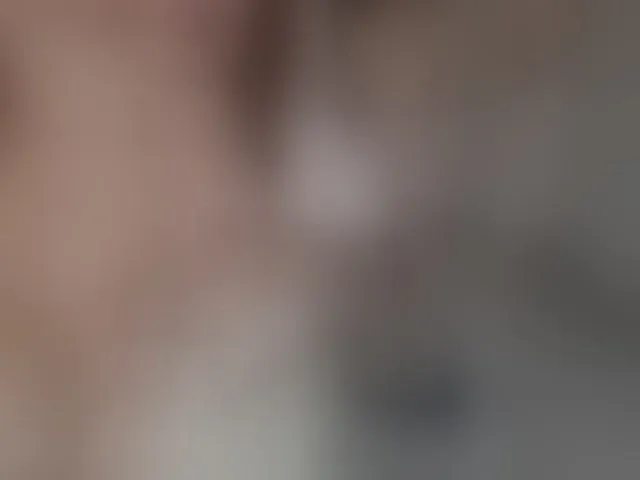 Live sex webcam photo for Alex80-201 #294277648