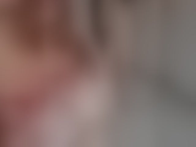 Live sex webcam photo for Alex80-201 #294313529
