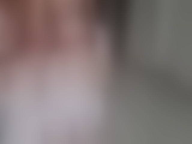 Live sex webcam photo for Alex80-201 #294324249