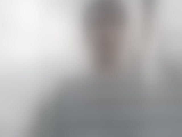Live sex webcam photo for Alex80-201 #294330099