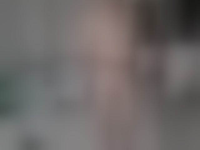 Live sex webcam photo for Alex80-201 #294352649