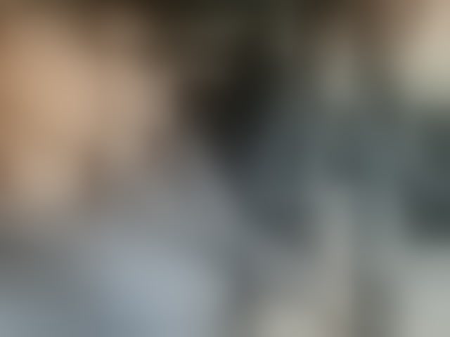 Live sex webcam photo for Alex80-201 #294353807