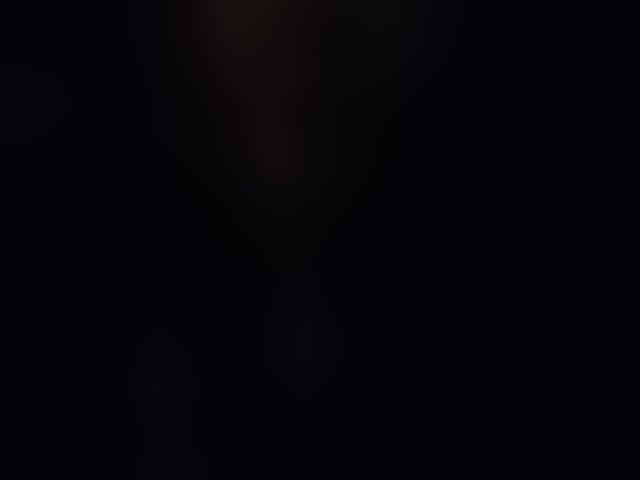 Live sex webcam photo for Alex931828 #294307290