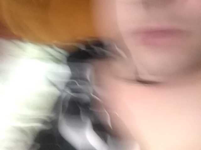 Live sex webcam photo for Alex9411a #276841979