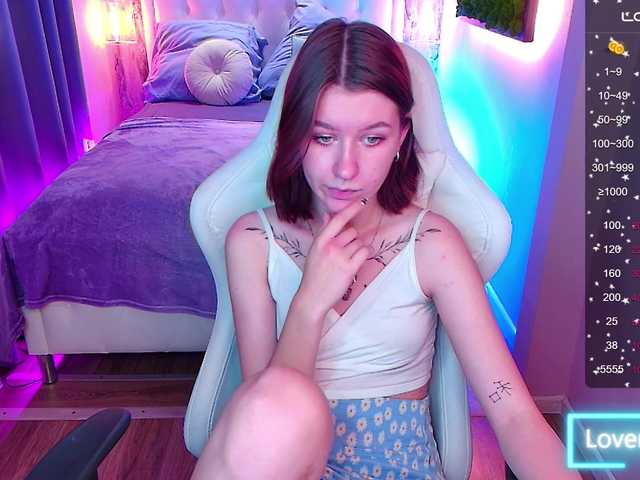 Live sex webcam photo for AlexCoall #276376245