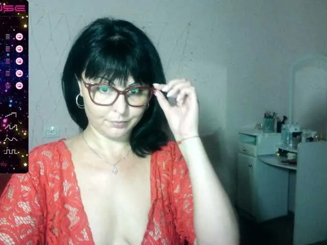 Live sex webcam photo for AlexEdythe #275943757