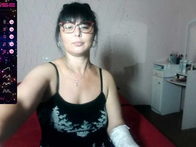 Live sex webcam photo for AlexEdythe #275966611