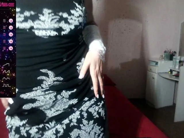 Live sex webcam photo for AlexEdythe #275968837