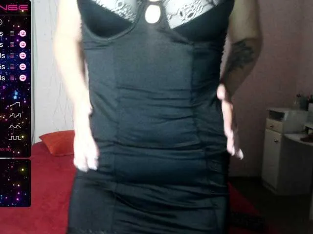 Live sex webcam photo for AlexEdythe #276006894