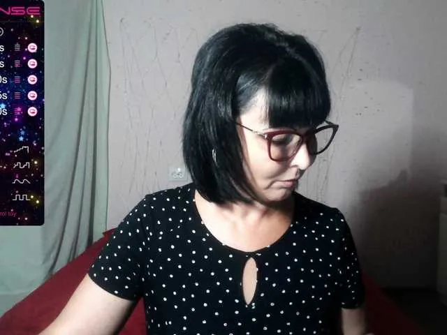 Live sex webcam photo for AlexEdythe #276038076