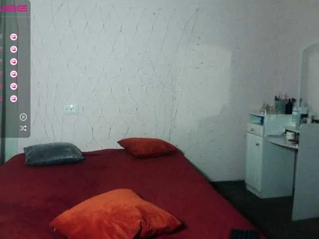 Live sex webcam photo for AlexEdythe #276052674