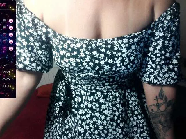 Live sex webcam photo for AlexEdythe #276074969