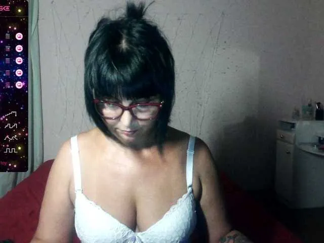 Live sex webcam photo for AlexEdythe #276146851