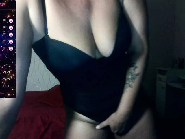 Live sex webcam photo for AlexEdythe #276163537