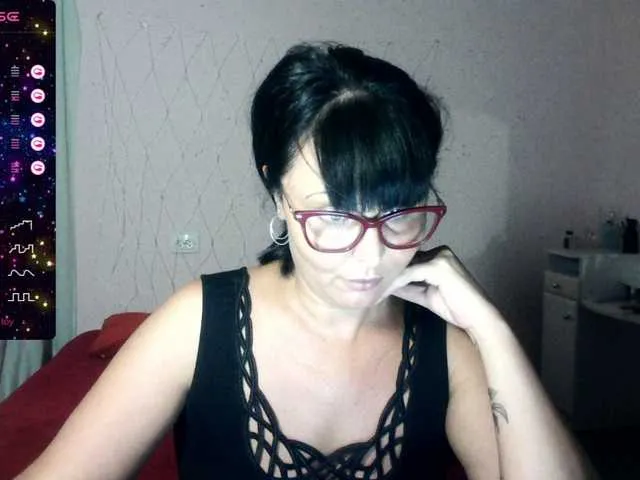 Live sex webcam photo for AlexEdythe #276213820