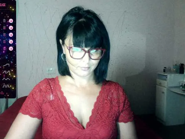 Live sex webcam photo for AlexEdythe #276219212