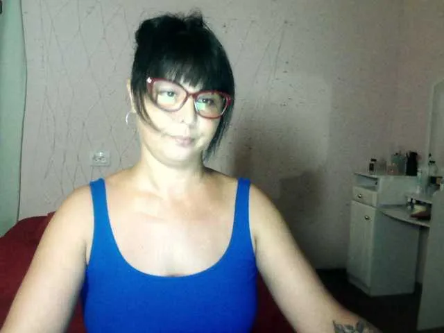 Live sex webcam photo for AlexEdythe #276226525