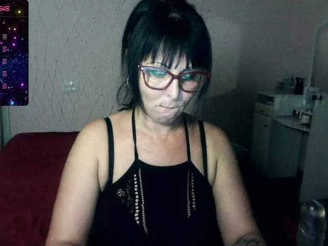 Live sex webcam photo for AlexEdythe #276386125