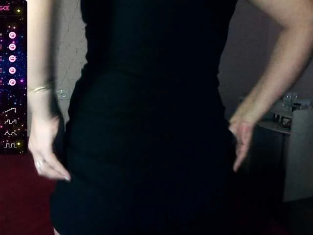 Live sex webcam photo for AlexEdythe #276410204