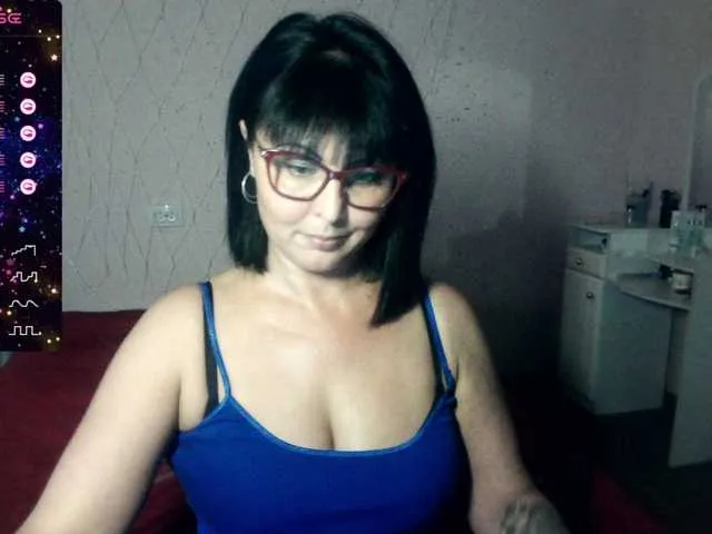 Live sex webcam photo for AlexEdythe #276424725