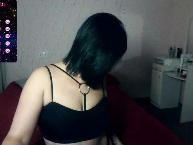 Live sex webcam photo for AlexEdythe #276452568